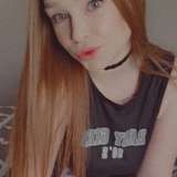 gingybeb leaked from onlyfans