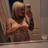 inkedmommy777 leaks from onlyfans