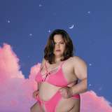 nadinesdreamss leaked from onlyfans