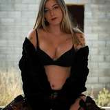 vicky.sweet93 leaked from onlyfans