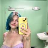jessibuguwuw leaked from onlyfans