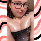 haynoel leaked from onlyfans