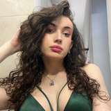 tsrosiecandy leaked from onlyfans
