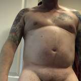 truckie71 leaked from onlyfans