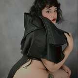 aradia.spark leaked from onlyfans