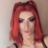 julie_lithoe leaked from onlyfans