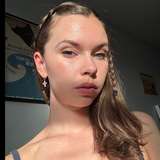aliablack leaked from onlyfans