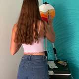 carixlynn leaked from onlyfans