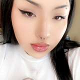 n8tive_bbydoll leaked from onlyfans