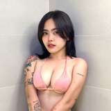 asukirain leaked from onlyfans