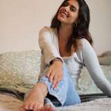 carlasfeetfrenchgirl leaked from onlyfans