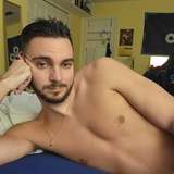 bitalianstallion leaked from onlyfans
