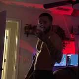 xratedmason leaked from onlyfans