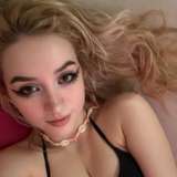 ameliaablossom leaked from onlyfans