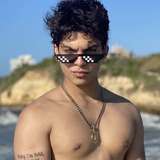 charlie_hotx leaked from onlyfans