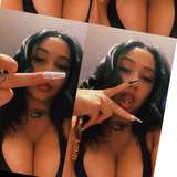 steezysweetz leaks from onlyfans