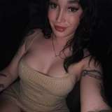 anabarbie1996 leaked from onlyfans