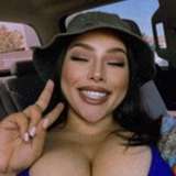 therealsarissa leaked from onlyfans