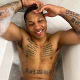 bossmanedre leaked from onlyfans