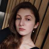 milusya leaked from onlyfans