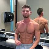jacobvpeterson leaked from onlyfans