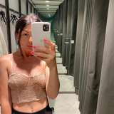 u366571550 leaked from onlyfans