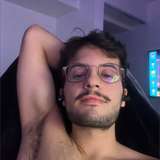 mr-guy leaked from onlyfans
