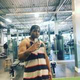 jamez.wallace leaked from onlyfans