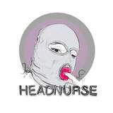 theheadnurse leaks from onlyfans