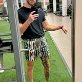 cleflamme999 leaked from onlyfans
