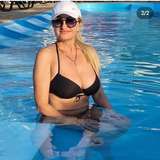 mature_aunt leaked from onlyfans