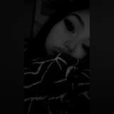 urbnni leaked from onlyfans