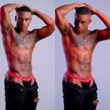 marcusknightt leaks from onlyfans