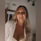 n_sweet_strawberry leaked from onlyfans