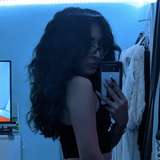 valentinecrush leaked from onlyfans