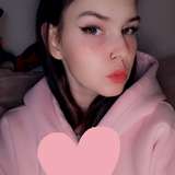 babyangel62 leaked from onlyfans