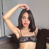 itsmepim leaked from onlyfans