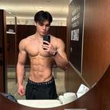 neoakira leaked from onlyfans