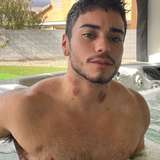 apollomoon999 leaks from onlyfans