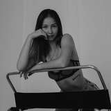 u442260684 leaked from onlyfans
