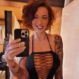 smilingdutchie1 leaked from onlyfans