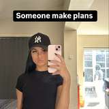 xoxbaddies leaked from onlyfans