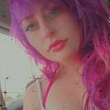 lilsiesie leaked from onlyfans