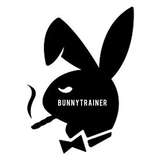 bunnytrainervip leaked from onlyfans