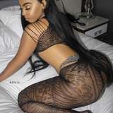 naeneezyy leaked from onlyfans
