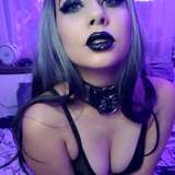 succubuslux leaked from onlyfans