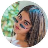 alinecaz leaked from onlyfans