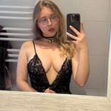 lexaame leaked from onlyfans