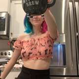 raven.adams leaked from onlyfans