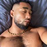 andellwestfree leaked from onlyfans